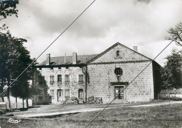 7080-01.jpg