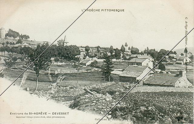 7080-02.jpg