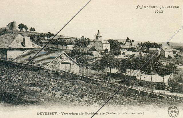 7080-03.jpg