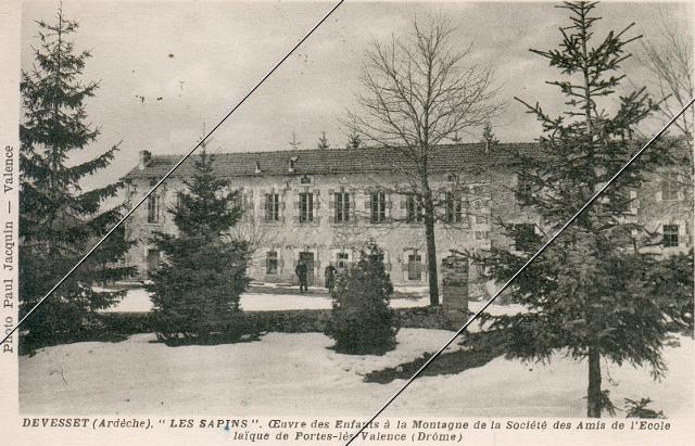 7080-07.jpg