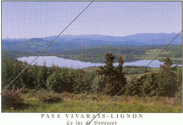 7080-20.jpg