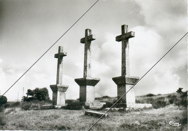 7080-28.jpg