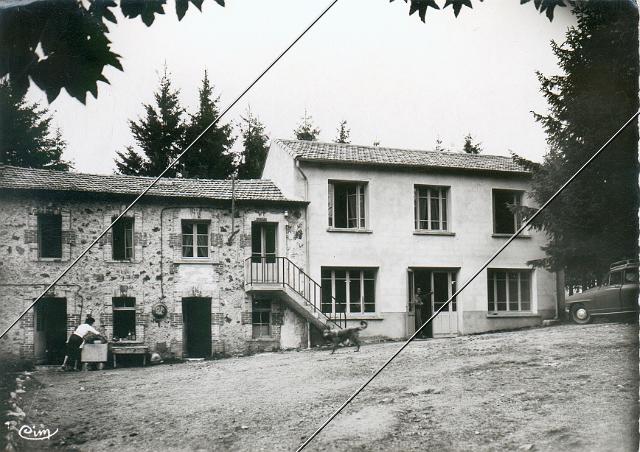 7080-32.jpg