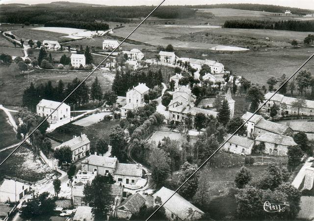 7080-35.jpg