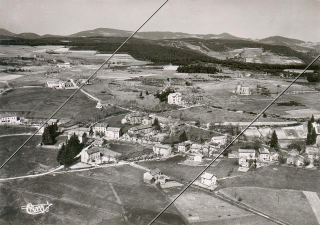 7080-36.jpg