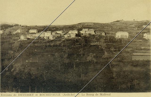 7080-41.jpg