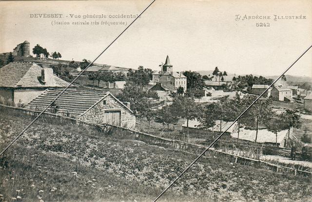 7080-51.jpg