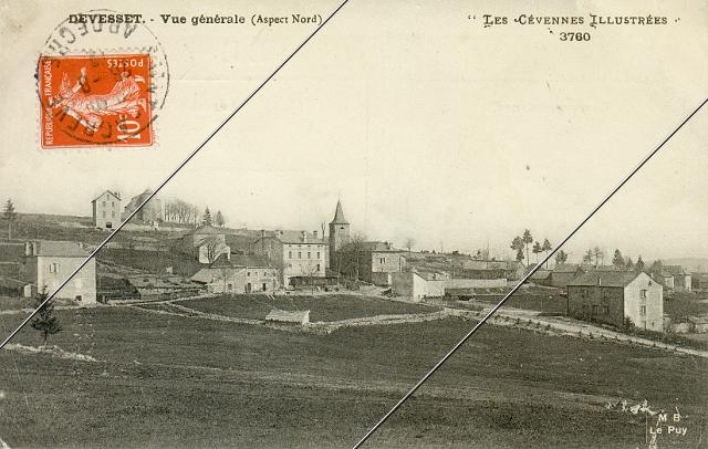 7080-52.jpg
