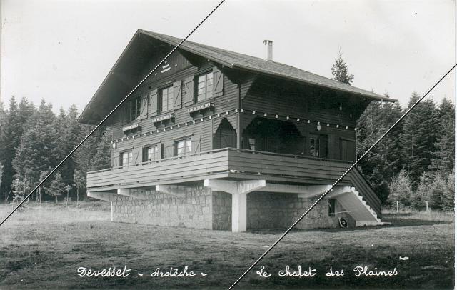 7080-53.jpg