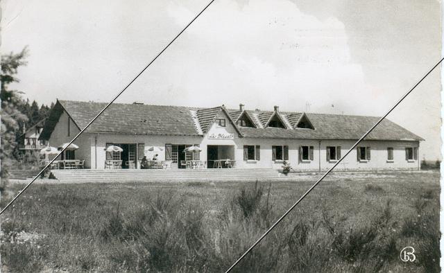 7080-59.jpg