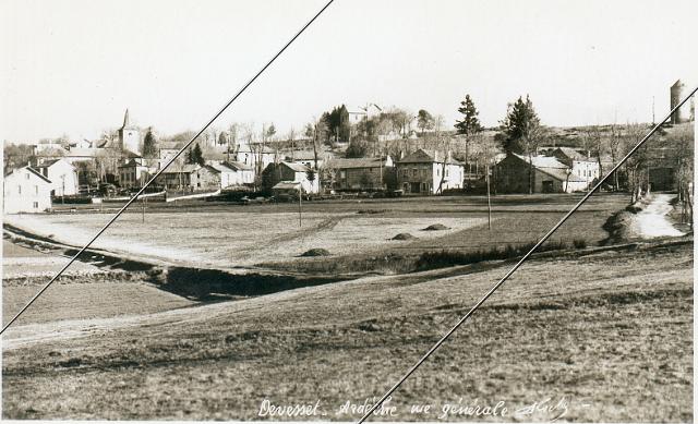 7080-60.jpg