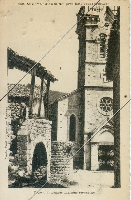 7114-02.jpg