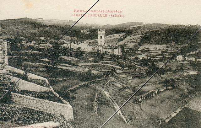 7114-03.jpg