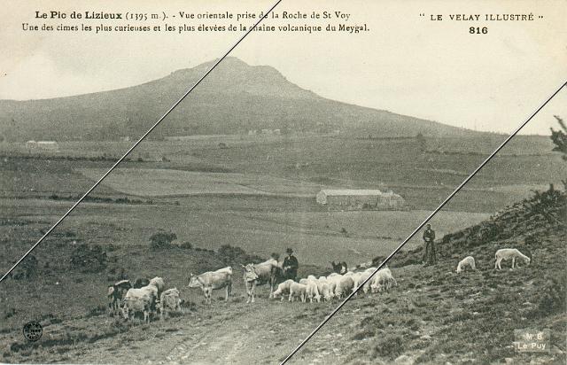 43130-02.jpg