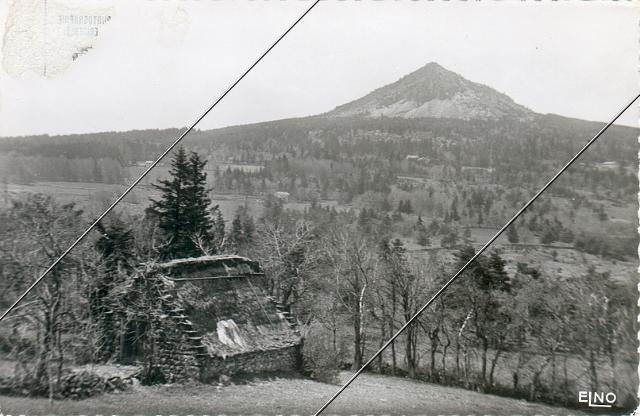 43130-03.jpg