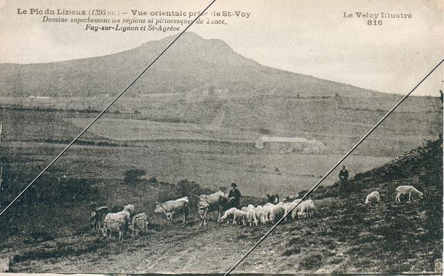 43130-105.jpg