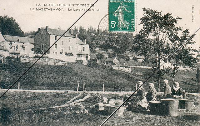 43130-107.jpg