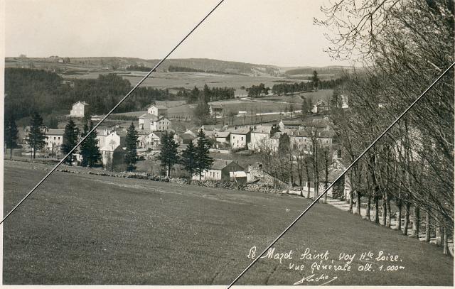 43130-115.jpg