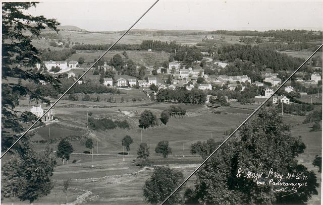 43130-116.jpg