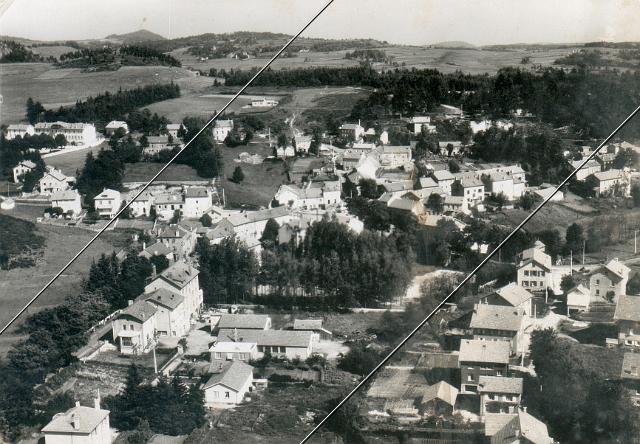 43130-118.jpg