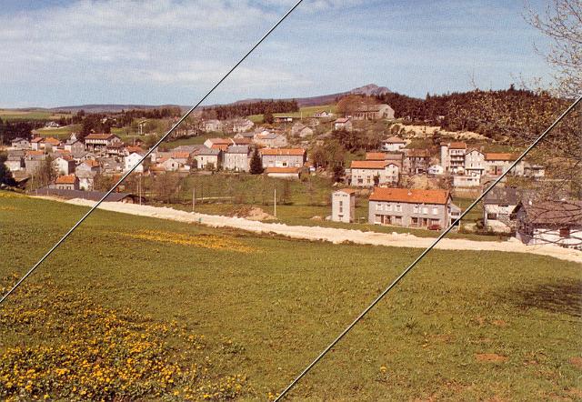 43130-119.jpg