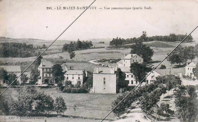 43130-126.jpg