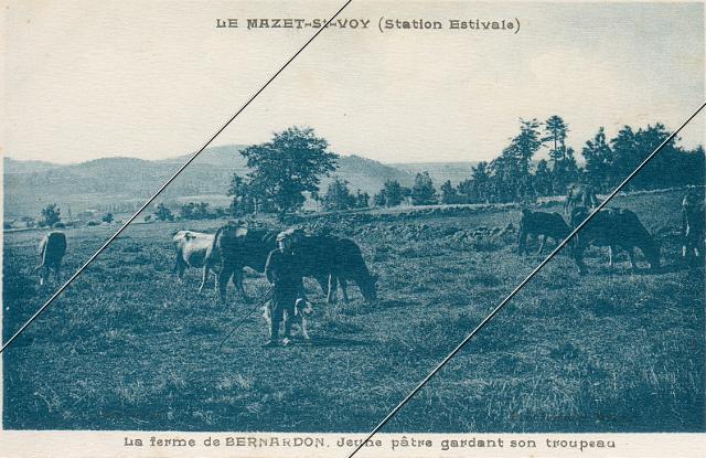 43130-128.jpg