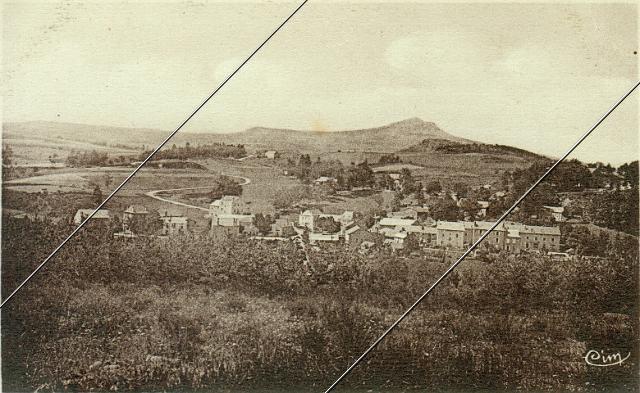 43130-129.jpg