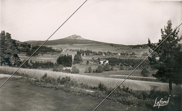 43130-130.jpg