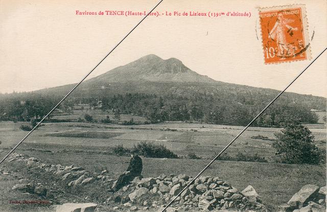 43130-132.jpg