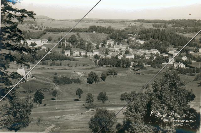 43130-139.jpg