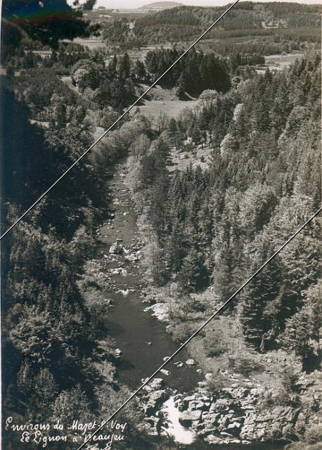 43130-142.jpg