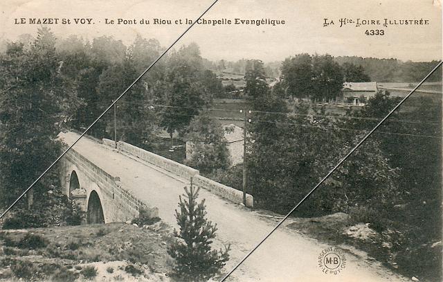 43130-37.jpg