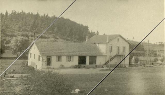 43130-46.jpg