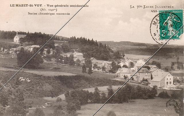 43130-50.jpg