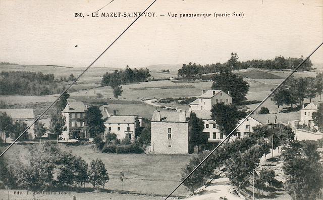 43130-56.jpg
