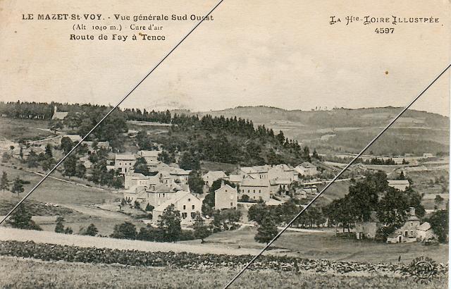 43130-60.jpg