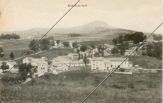 43130-61.jpg