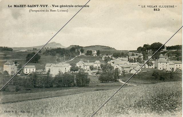 43130-62.jpg