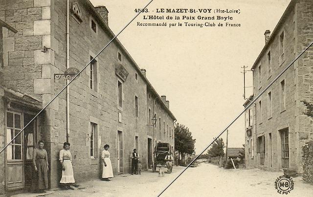 43130-65.jpg