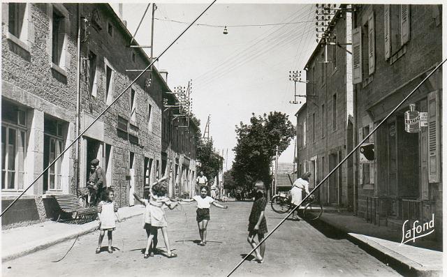 43130-67.jpg
