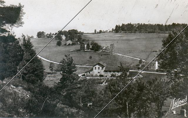 43130-71.jpg