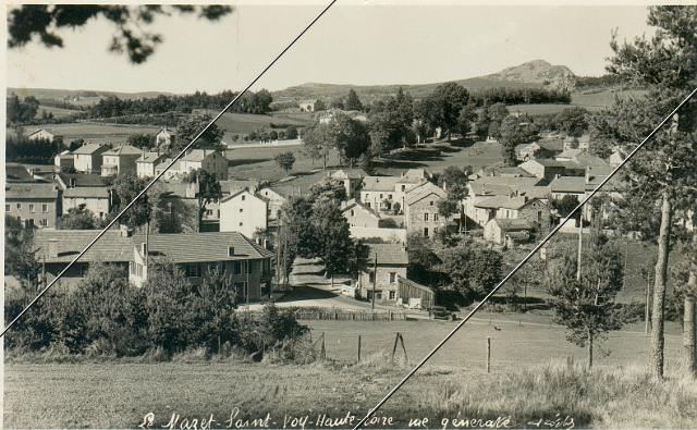 43130-73.jpg