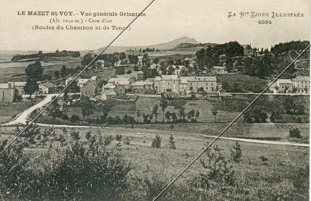 43130-86.jpg