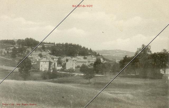 43130-87.jpg