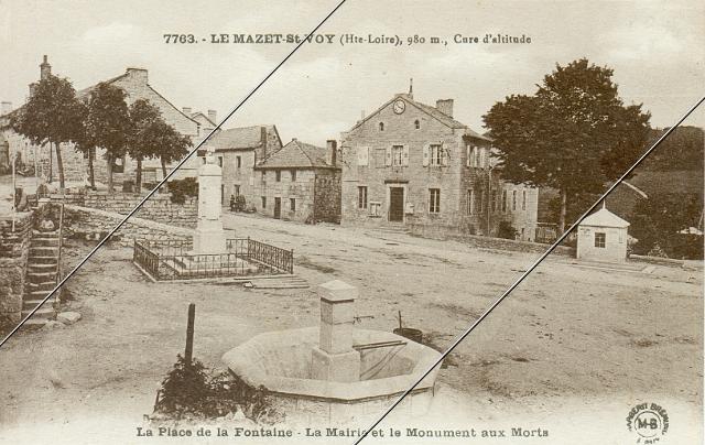 43130-91.jpg