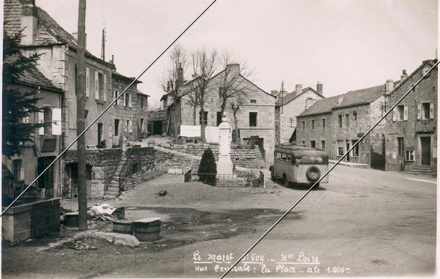 43130-92.jpg