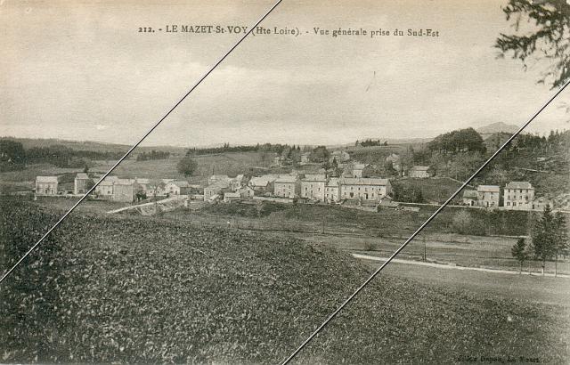 43130-99.jpg