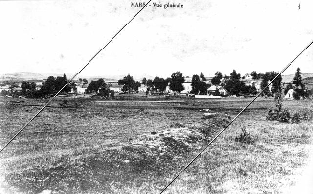 7151-01.jpg