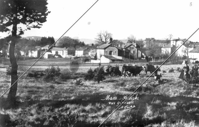 7151-03.jpg